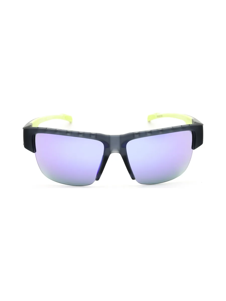 Adidas SP0070 — Lunettes de soleil 10