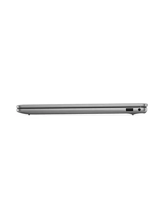 Latitude 7455 XElite 12C 32/512 10