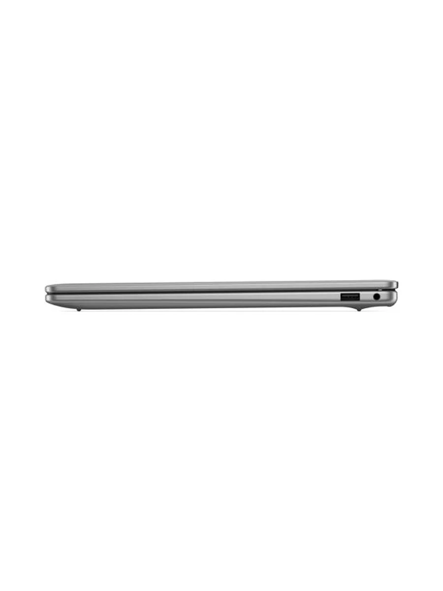 Latitude 7455 XElite 12C 32/512 10