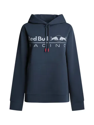 Sweat-shirt RED BULL RACING x Pepe Jeans RU580003 2