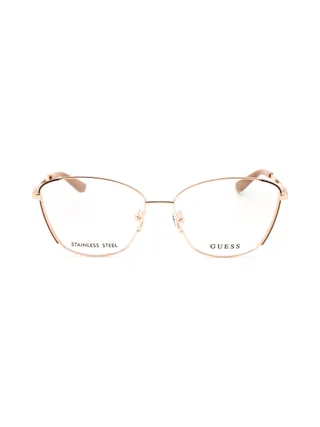 Guess GU50224 — Lunettes de vue 2