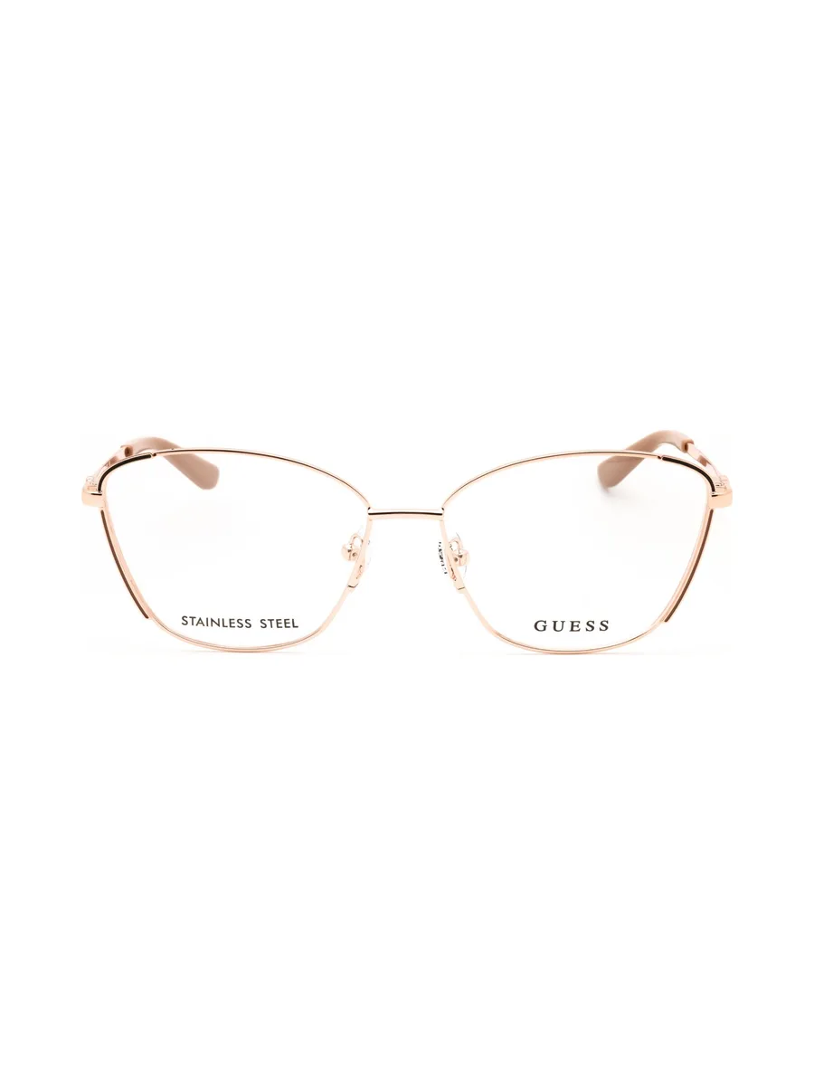 Guess GU50224 — Lunettes de vue 6