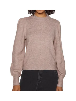 Pull Rose Femme JDY Rue 1