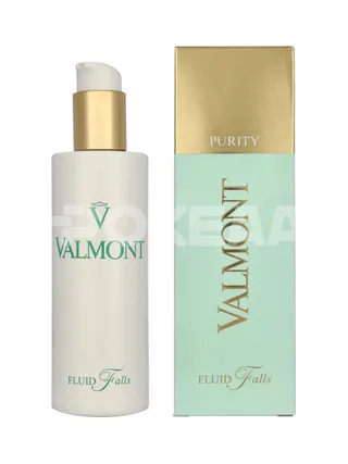 Valmont Fluid Falls 150ml 1