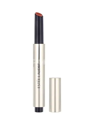 E.Lauder Pure Color Gloss Ultra-Brillant Click Stick 1.8g - #185 Melted Maple 2