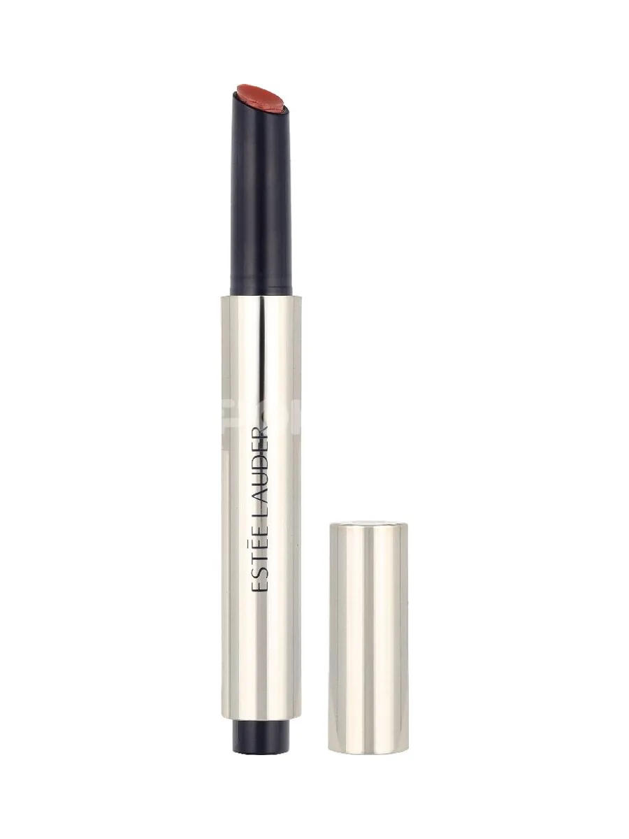 E.Lauder Pure Color Gloss Ultra-Brillant Click Stick 1.8g - #185 Melted Maple 2