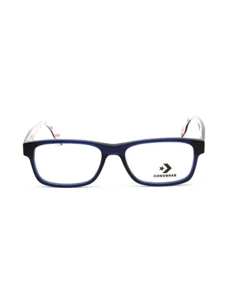 Converse CV5001 — Lunettes de vue 2