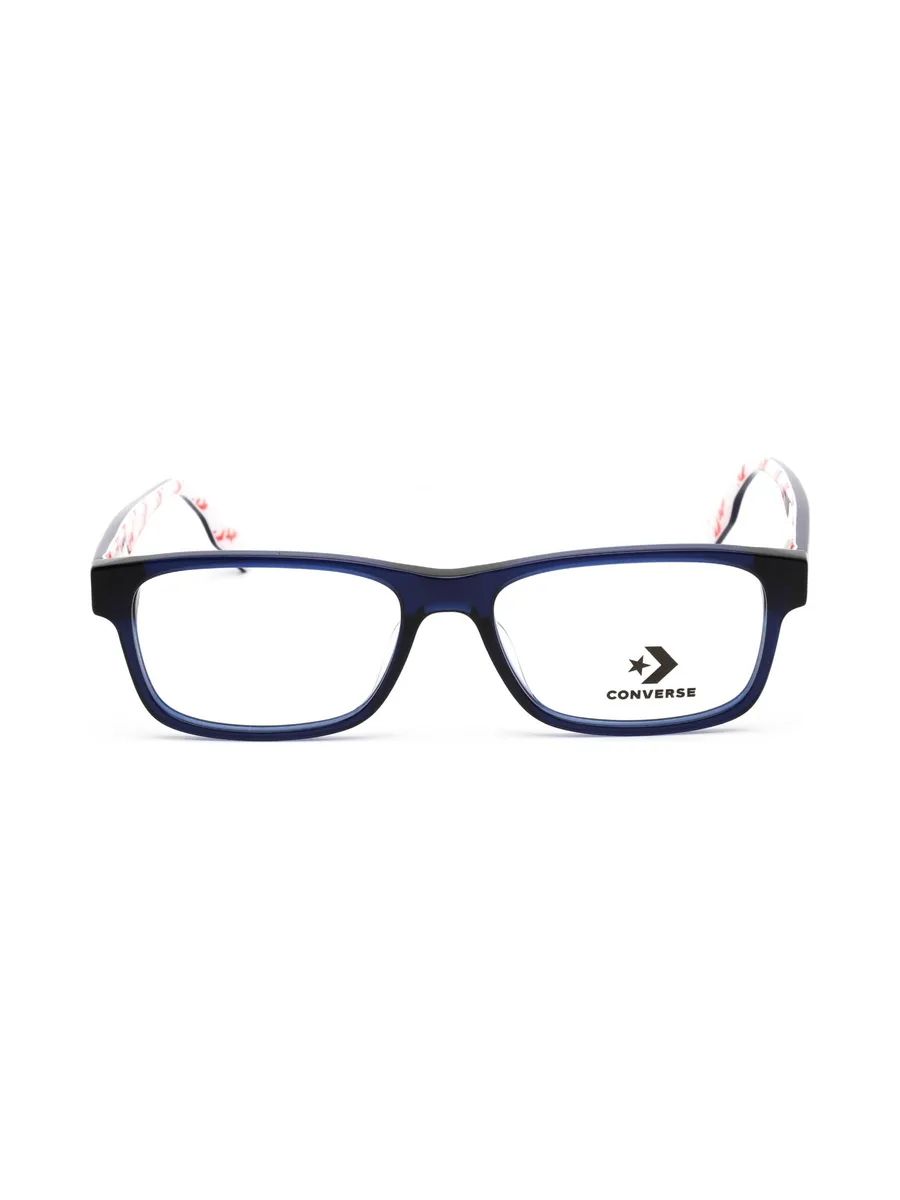 Converse CV5001 — Lunettes de vue 2