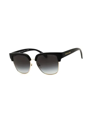 Michael Kors 0MK2262 — Lunettes de soleil 1