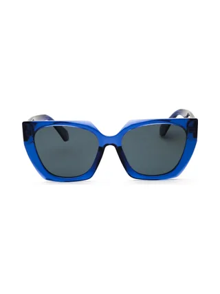Prive Revaux NUITS TROPICALES/S — Lunettes de soleil 4