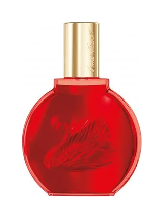 Eau de Parfum Gloria Vanderbilt Vanderbilt in Red 2