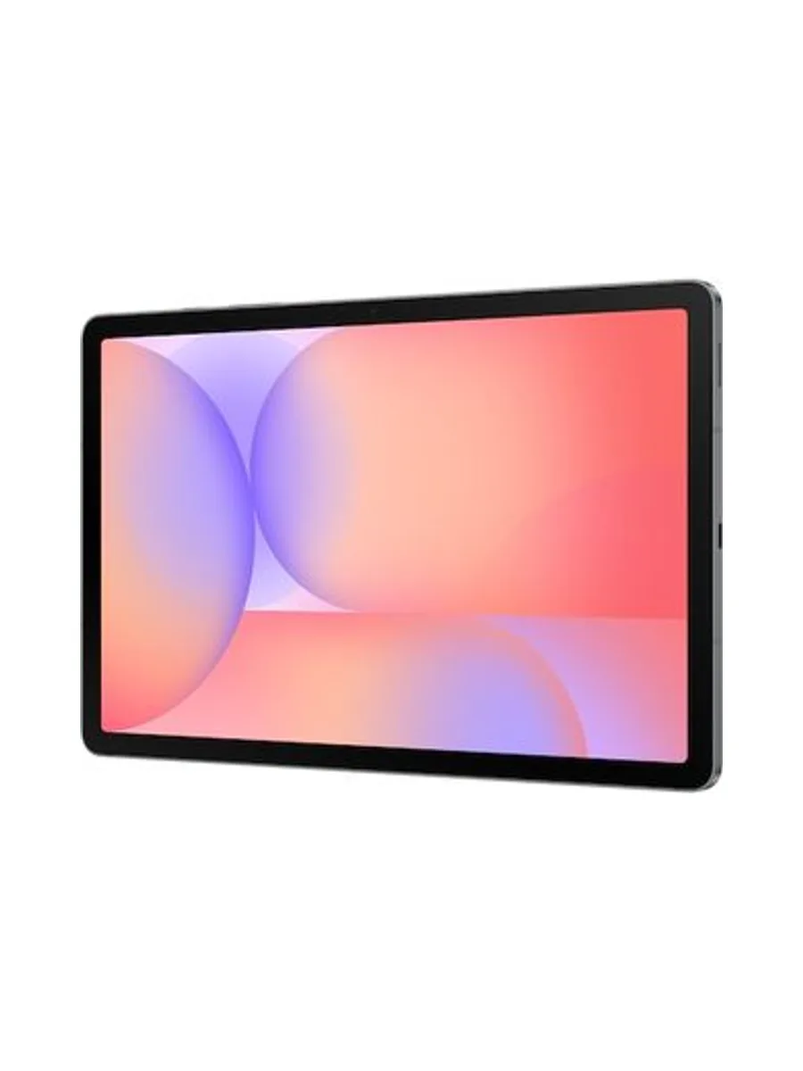 Samsung Galaxy Tab S10 Lite 5