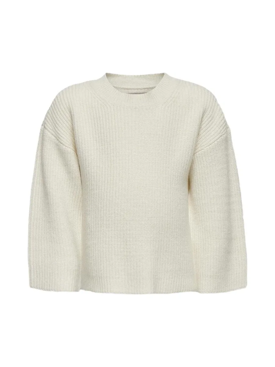 Pull Blanc Fille Kids Only Katia 2