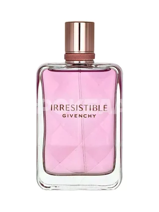 Givenchy Irresistible Very Floral Edp Spray 80ml 2