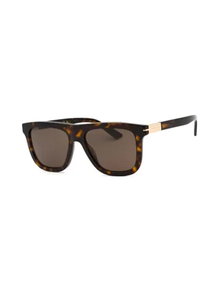 Gucci GG1502S — Lunettes de soleil 1