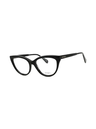 Max & Co MO5131 — Lunettes de vue 1