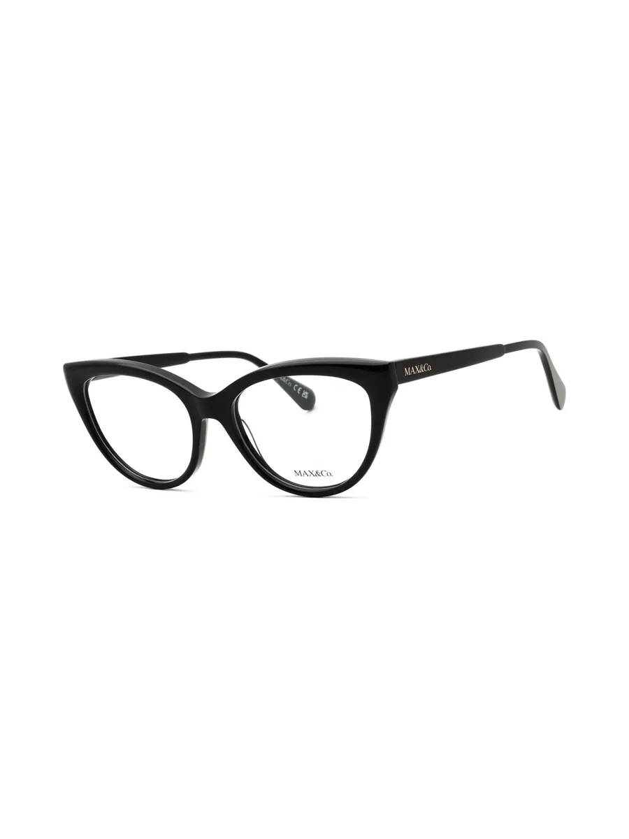 Max & Co MO5131 — Lunettes de vue 5