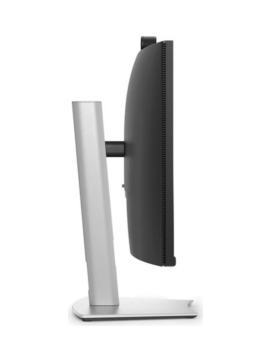 DELL Pro P P3426WEB 5