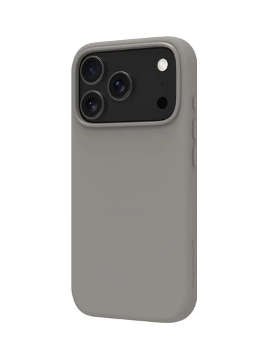 dbramante1928 Roskilde MS ICON mobile phone case 5