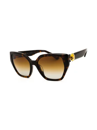 Swarovski SK6044U — Lunettes de soleil 1