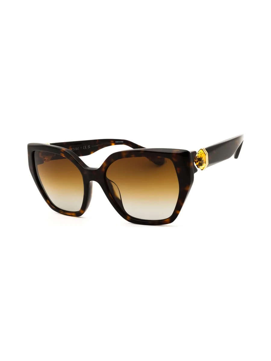 Swarovski SK6044U — Lunettes de soleil 5