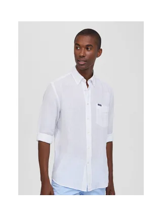 Façonnable FM301804 - Chemise 3