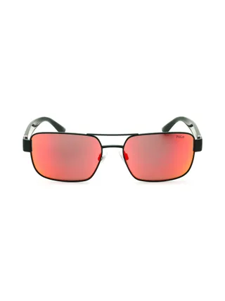 Polo Ralph Lauren PH3161 — Lunettes de soleil 2