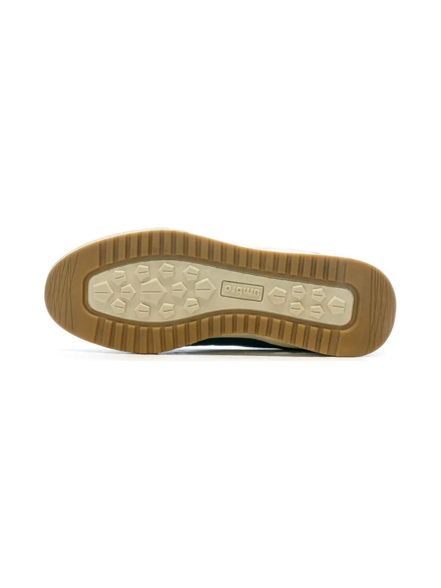 Baskets Marine Homme Umbro Um Jade 6