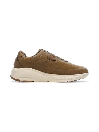 Baskets Marron Femme TBS EASYFOX 2