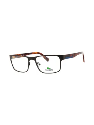 Lacoste L2283 — Lunettes de vue 1