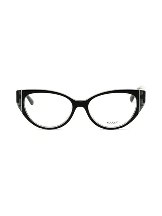 Max & Co MO5058 — Lunettes de vue 2