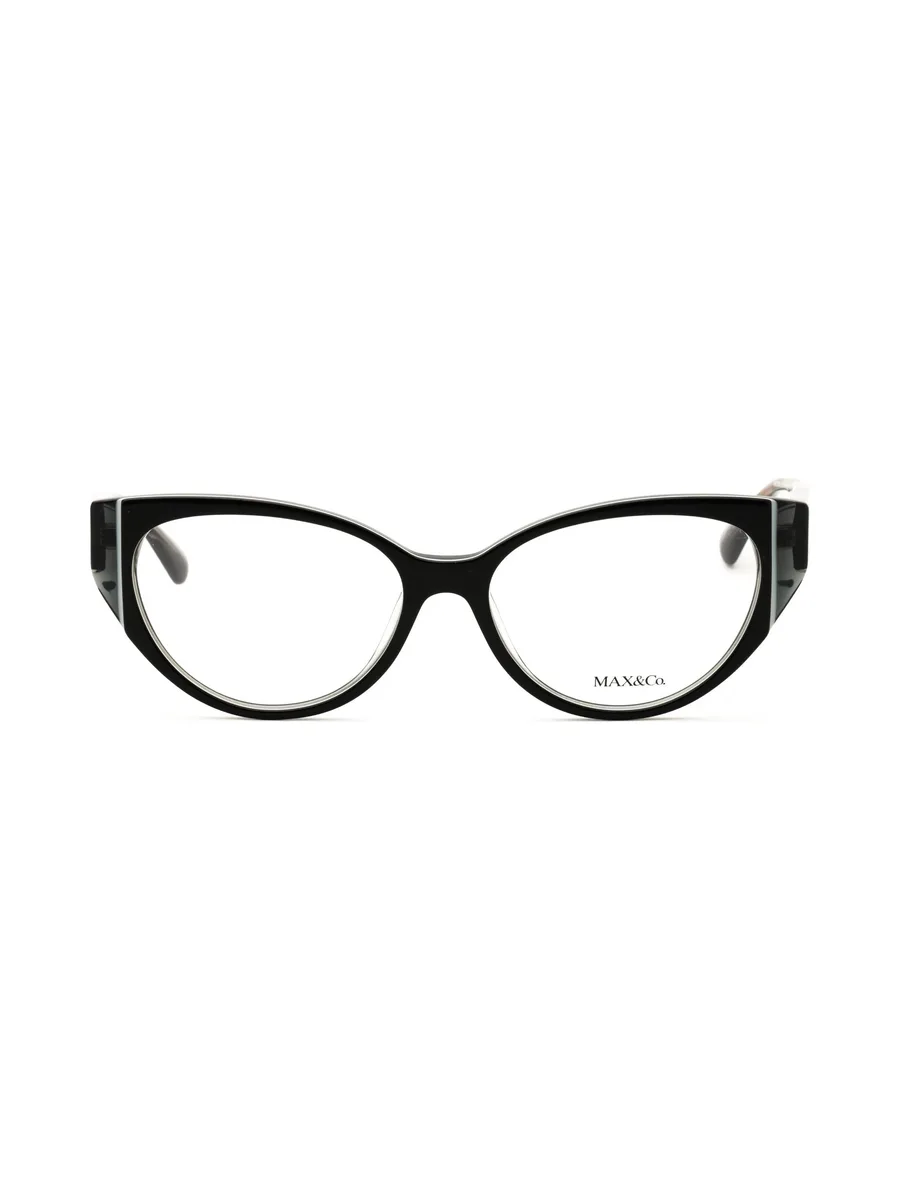 Max & Co MO5058 — Lunettes de vue 8