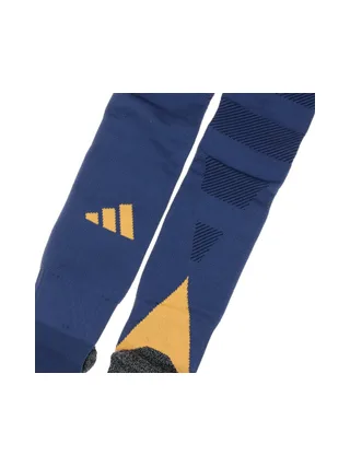 Chaussettes Bleu Homme Adidas Adi 24 2