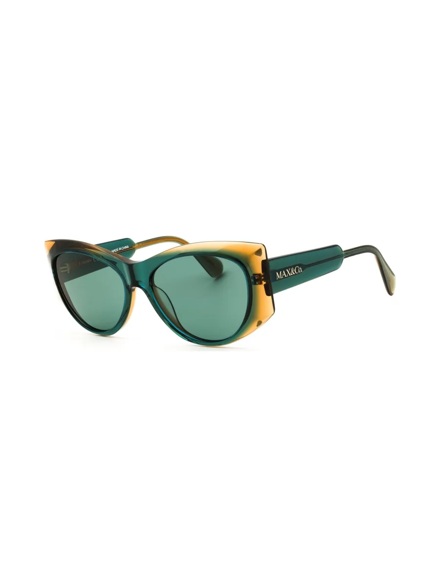 Max & Co MO0116 — Lunettes de soleil 7