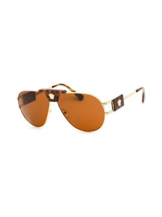 Versace 0VE2252 — Lunettes de soleil 1