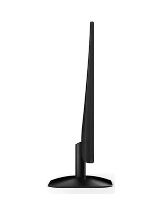 AOC B3 Q27B35S3 computer monitor 9