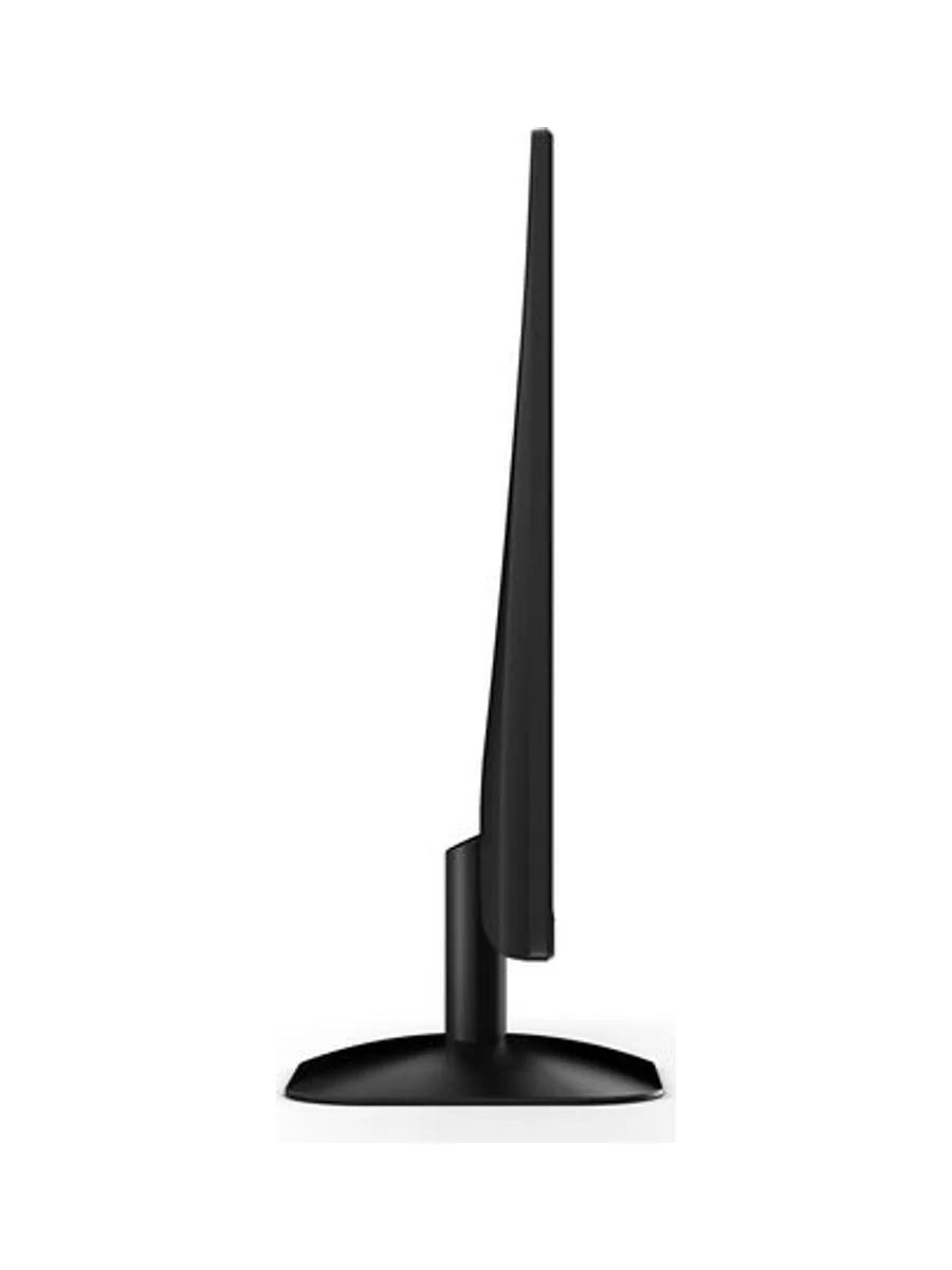AOC B3 Q27B35S3 computer monitor 9