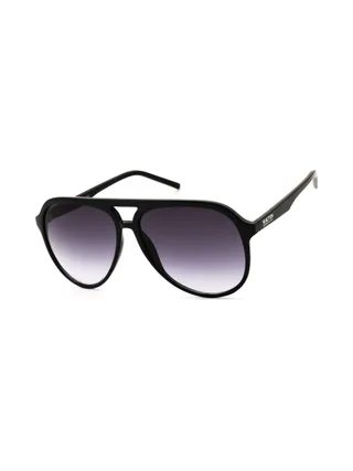 Kenneth Cole Reaction KC1383 — Lunettes de soleil 1