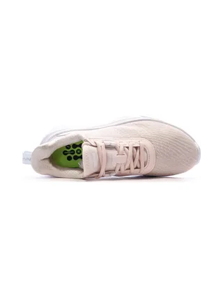 Chaussures de Golf Rose Femme Puma Fusion Crush Sport 4