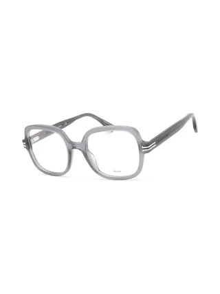Marc Jacobs MJ 1058 — Lunettes de vue 1