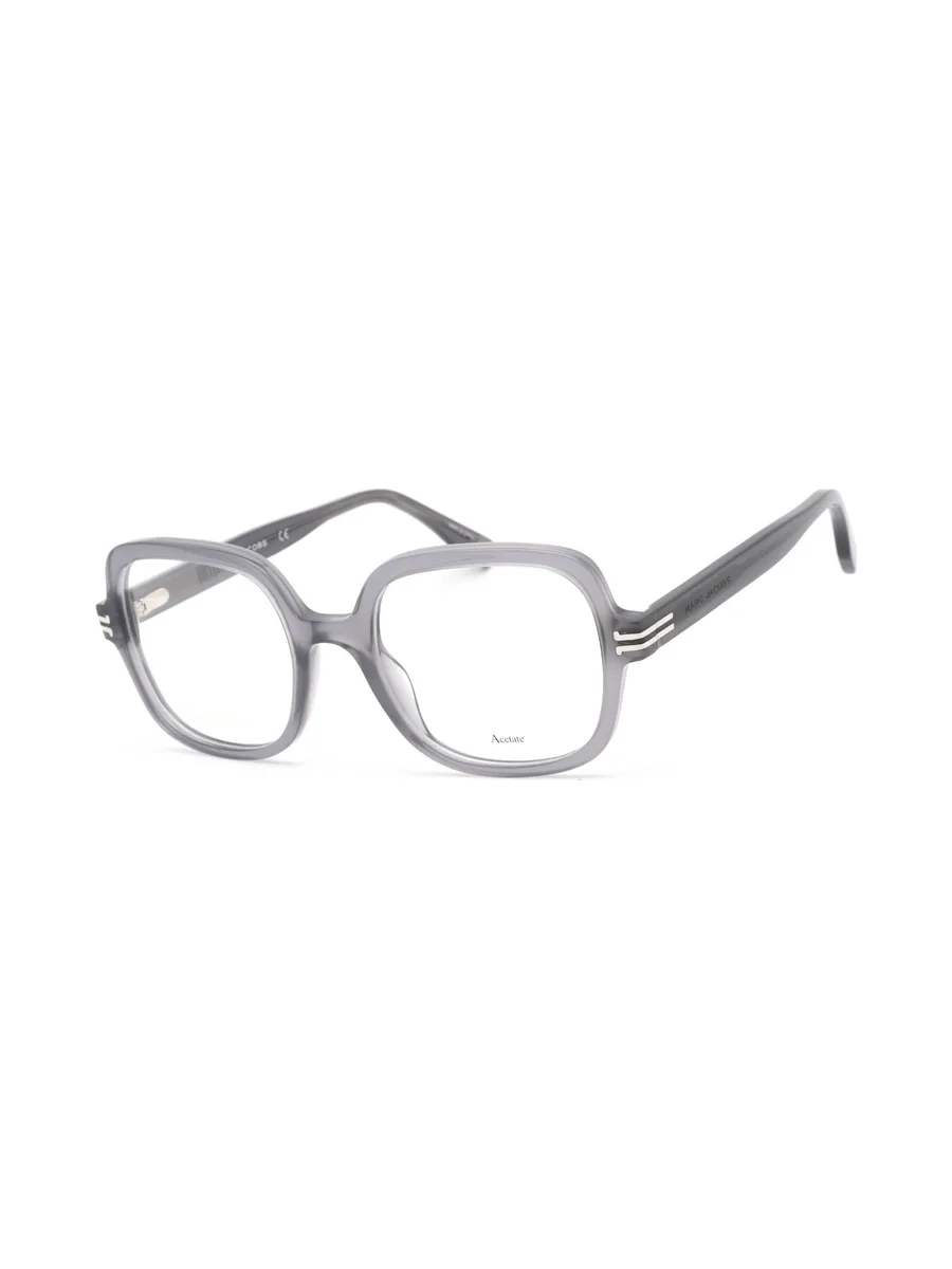 Marc Jacobs MJ 1058 — Lunettes de vue 1