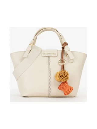 Valentino Bags - Sac à main Hybris Re 1