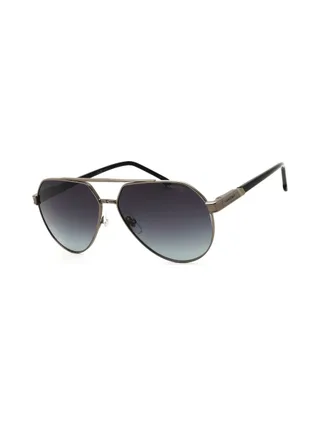 Carrera 1067/S — Lunettes de soleil 3