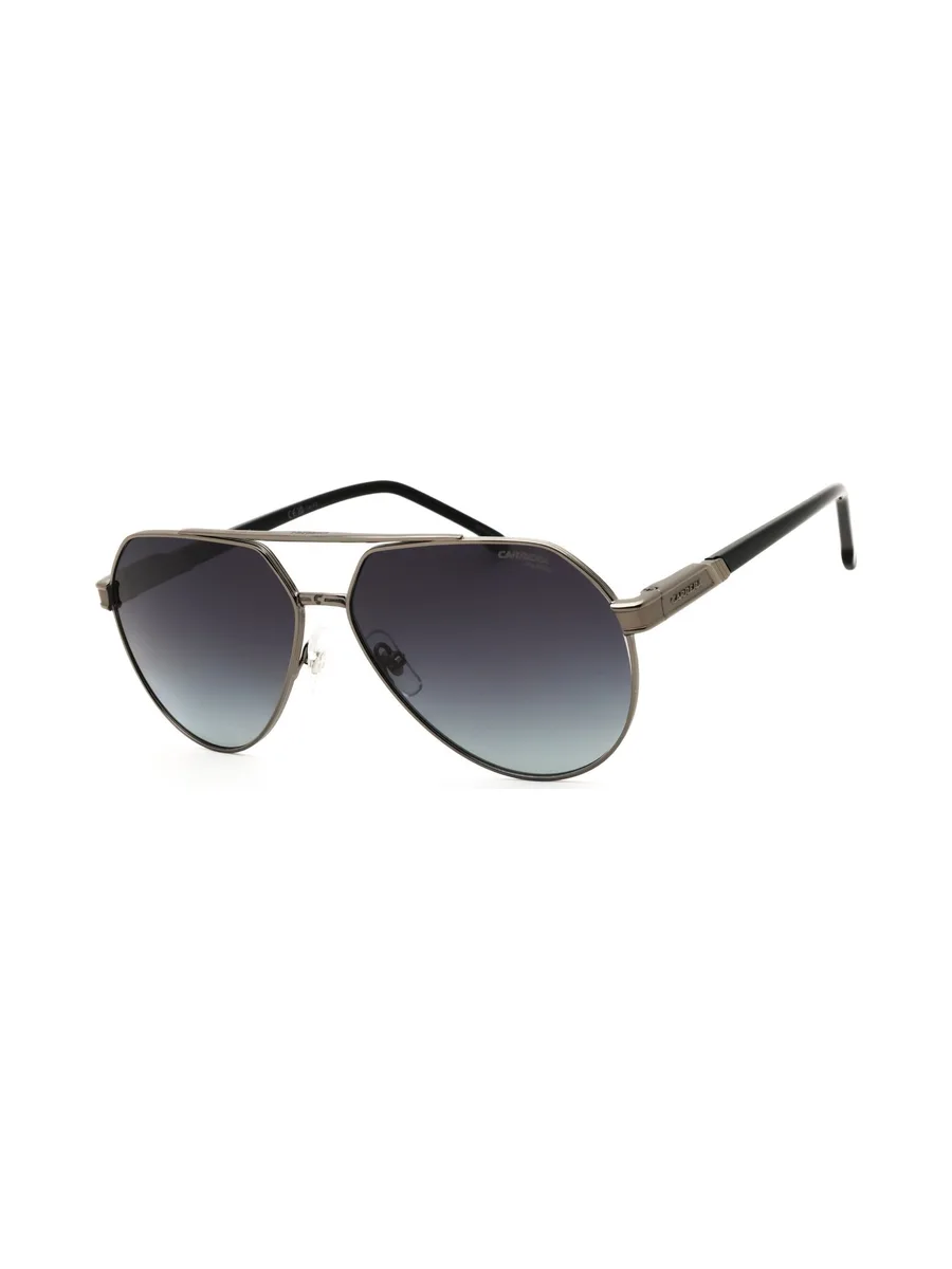 Carrera 1067/S — Lunettes de soleil 7