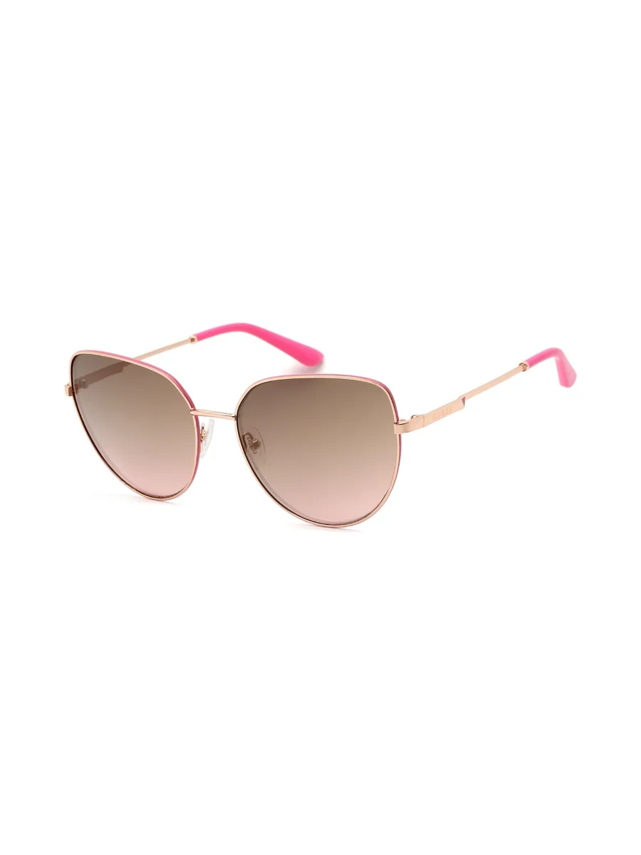 Guess GU7784 — Lunettes de soleil 1