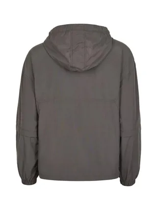 Veste Grise Homme O'Neill Modlr 2