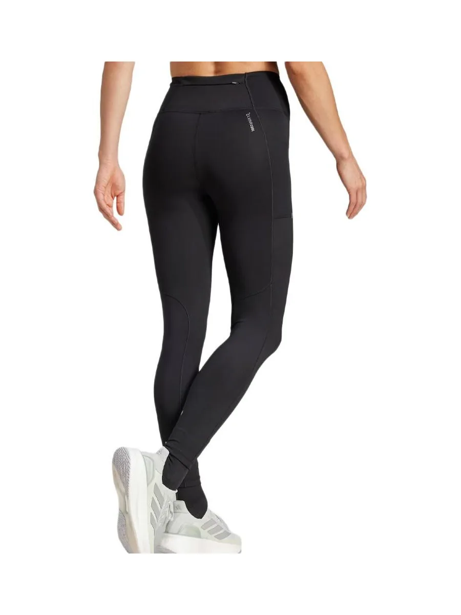 Legging Noir Femme Adidas Ultimate 2