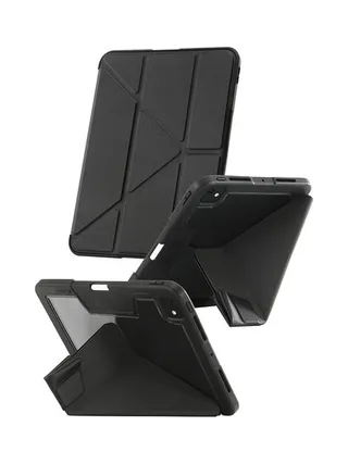 PG CARE Apple iPad Pro 11 4v1 black 1