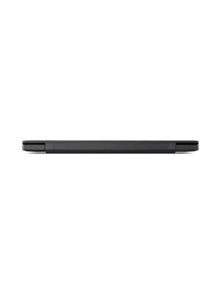Lenovo ThinkPad T14s Gen 6 (Intel) Copilot+ PC 13