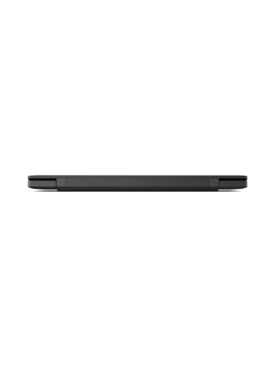 Lenovo ThinkPad T14s Gen 6 (Intel) Copilot+ PC 13